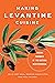Making Levantine Cuisine: M...