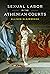 Sexual Labor in the Athenian Courts