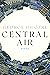 Central Air