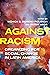 Against Racism: Organizing for Social Change in Latin America (Pitt Latin American Series)