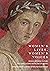 Women's Lives, Women's Voices: Roman Material Culture and Female Agency in the Bay of Naples