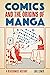 Comics and the Origins of Manga: A Revisionist History