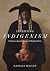 Inventing Indigenism: Francisco Laso's Image of Modern Peru (The William & Bettye Nowlin Series)