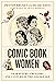 Comic Book Women: Character...