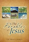 The Parables of J...