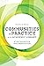 Communities of Practice in the Academic Library: Strategies for Implementation