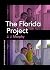 The Florida Project (21st Century Film Essentials)
