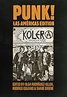 PUNK! Las América...