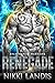Renegade (Braxtharian Warri...