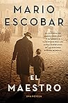 El maestro