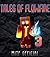 Tales of Flowfire Book 3- A...