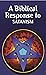 A Biblical Response to Satanism by Concordia Publishing House A Biblical Response to Satanism by Concordia Publishing House