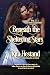 Beneath the Sheltering Stars by Rita Hestand
