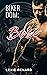 Biker Dom: Boss: BDSM MC (S...