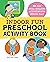 Indoor Fun Preschool Activi...
