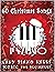 60 Christmas Songs - Easy Piano Sheet Music for Beginners: The Giant Book of 60 Easy Christmas Carols for Adults and Kids