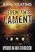 Jeremiah's Lament