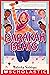 Barakah Beats