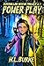 Power Play (Supervillain Re...