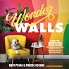 Wonder Walls: How...