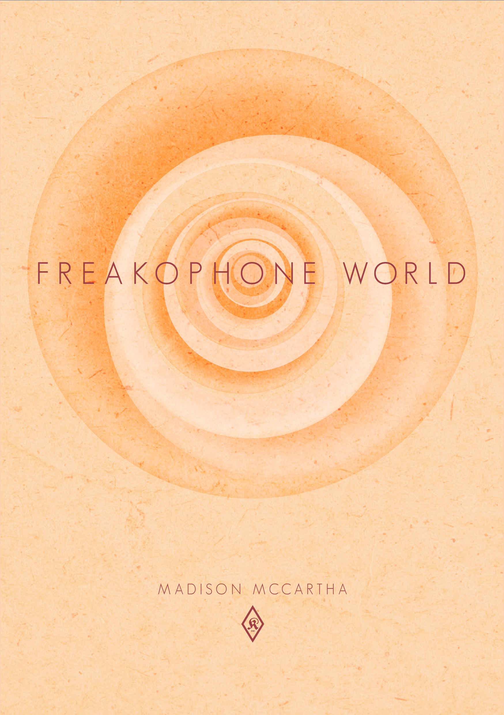 Freakophone World