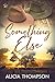 Something Else