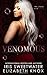 Venomous (The Clans)