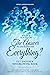 What If You Know The Answer To And Reason For Everything?: Yet Another Mind-blowing Self-Help And Spirituality Book