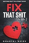Fix That Shit For...