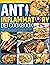 The Anti-Inflammatory Diet ...