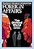 Foreign Affairs, November/D...
