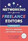 Networking for Freelance Editors: Practical Strategies for Networking Success