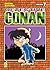 Detective Conan. New Edition, Vol. 7