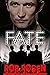 Fate
