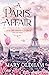 A Paris Affair: Alex and Da...
