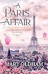 A Paris Affair: A...