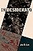IN/DESIDERATO