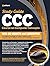CCC (Course on Computer Concepts) Study Guide