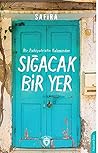 Sigacak Bir Yer
