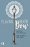 Playing Beatie Bow
