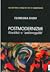 Postmodernizmi  by Floresha Dado