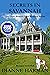 Secrets in Savannah by Dianne Harman