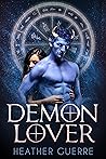 Demon Lover by Heather Guerre