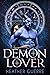 Demon Lover