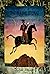 Magic Stone, Two Kalmyk Folk Tales