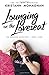 Lounging on the Loveseat (The Running Experiment)