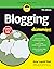 Blogging for Dummies