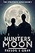 Hunters Moon (Streetboys #1)