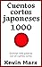 Cuentos cortos japoneses 10...
