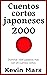 Cuentos cortos japoneses 20...
